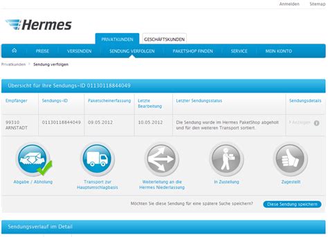 mt hermes|myhermes sendungsverfolgung.